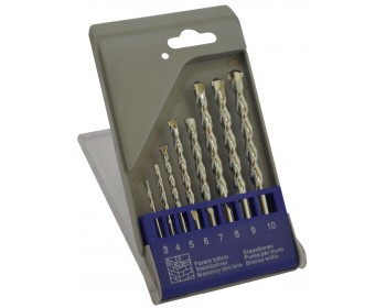 Drill Sets
